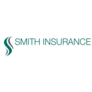 Smith Insurance, Inc. - Homeowners Insurance