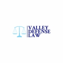 Valley Defense Law Corporation - Attorneys