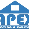 APEX Moving and Delivery gallery