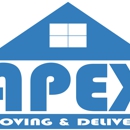 APEX Moving and Delivery - Movers