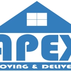 APEX Moving and Delivery