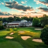 Harrison Meadows Country Club gallery