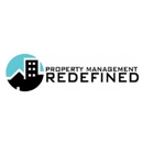 Property Management Redefined - Property Maintenance