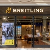 Breitling Boutique Las Vegas Wynn gallery