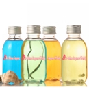 Ar-Rahma fragrance & variety LLC - Bottle Caps & Seals