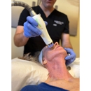 Summit Plastic Surgery - Day Spas