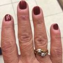 Nail Envy - Nail Salons