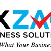 Exzact Business Solutions gallery