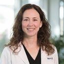 Treena Sturgeon, DO - Physicians & Surgeons, Internal Medicine