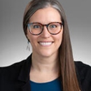 Andrea Westby MD - Physicians & Surgeons