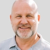 Timothy Christensen at CrossCountry Mortgage gallery