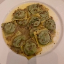 Dolce Mare - Restaurants