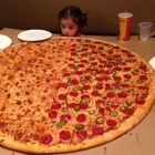 Pizza Perfect on Main