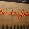 Border Grill Mandalay Bay gallery