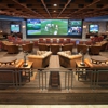 YBR Casino & Sports Book gallery