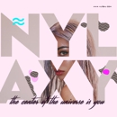 Nylaxy - Women's Clothing