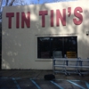 Tin Tin's Oriental Foods & Imports gallery