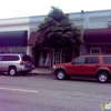 J G Upholstery gallery