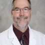 Dr. Thomas Michael Tedford, MD