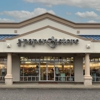 The Paper Store gallery