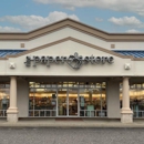 The Paper Store - Housewares