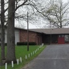 Range Line Community Center