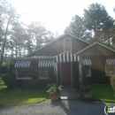 Brinson Interiors Inc