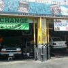 Carlos Auto Repair & Tire Center gallery