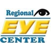 Regional Eye Center gallery