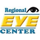 Regional Eye Center