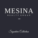 Mesina Realty Group - Real Estate Agents