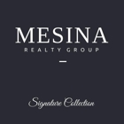 Mesina Realty Group