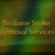 Snake Removal Services