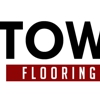 Towne Flooring Center gallery