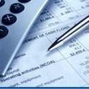 PDP Tax & Accounting Services - Tax Return Preparation