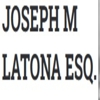 Joseph M. La Tona gallery