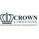 Crown Limousine - Limousine Service