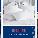 Dry Clean Express - Dry Cleaners & Laundries