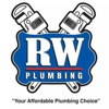 RW Plumbing gallery