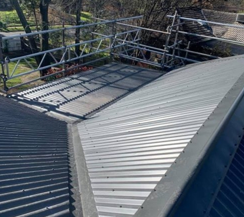 Travis Capp Plumbing - Alexandra, VIC