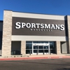 Sportsman's Warehouse gallery