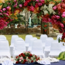 Helen's Flower Shop - Flowers, Plants & Trees-Silk, Dried, Etc.-Retail