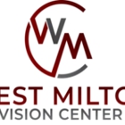 West Milton Vision Center