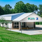 Cahaba Medical Care - West Blocton
