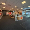 Verizon gallery
