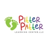 Pitter Patter Learning Center gallery