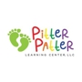 Pitter Patter Learning Center