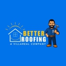 Better Roofing - Roofing Contractors