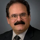 Philip V. DeLuca, MD - Physicians & Surgeons, Internal Medicine