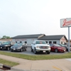 Jacobson Auto Sales gallery